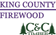 King County Firewood